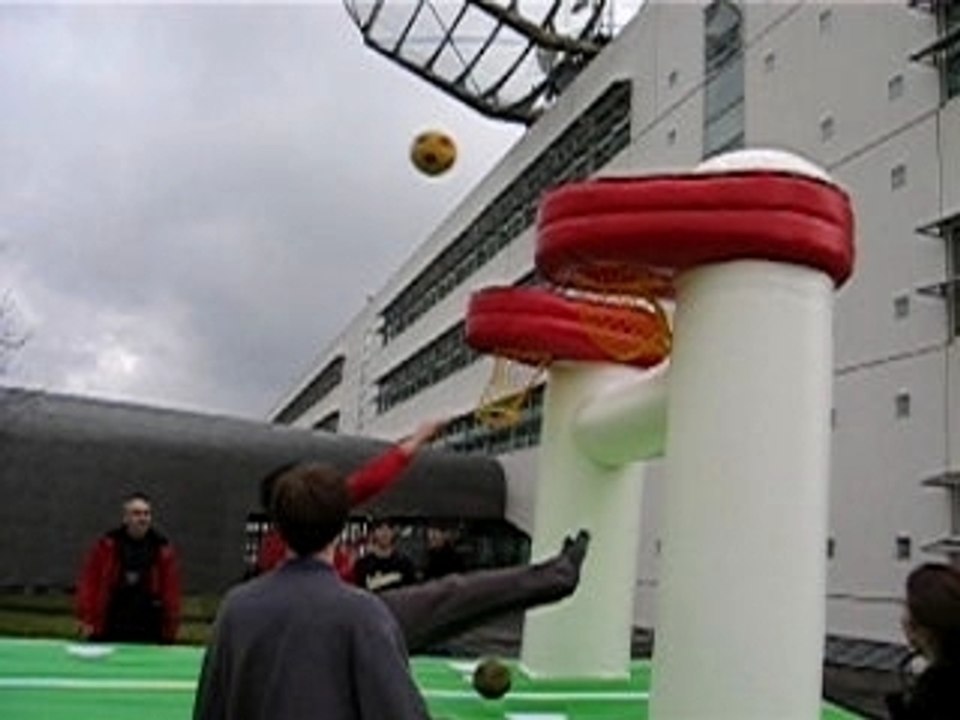 Be-eirB Gonflables 2