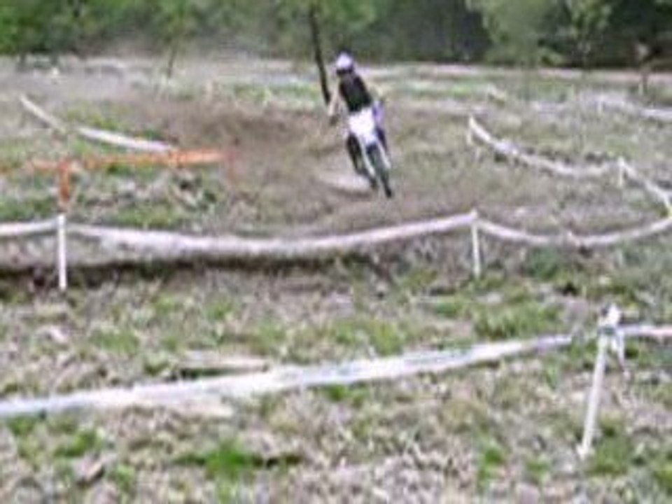 gamelle a moto