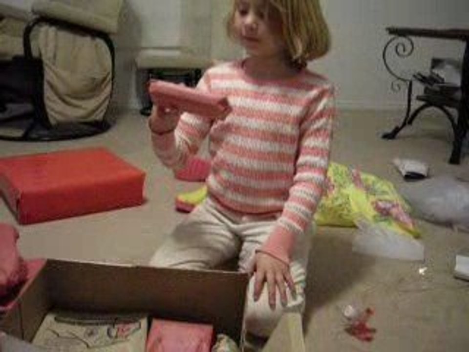 DSCN1464