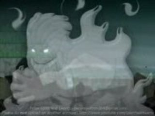 sasuke vs itachi le combat ultime