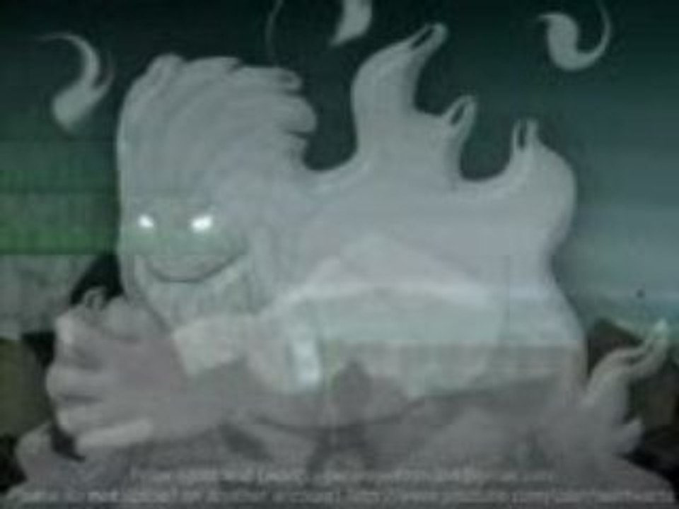 sasuke vs itachi le combat ultime