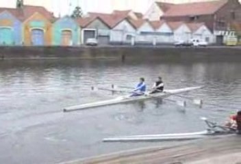 Aviron