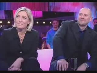 Dieudonné - Soral se dévoile