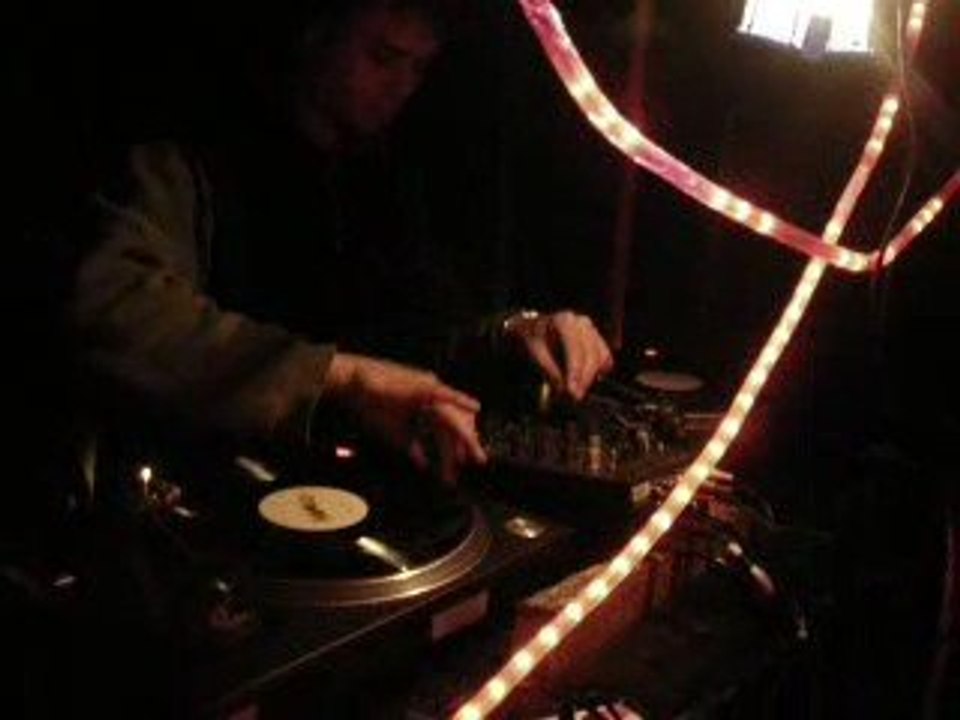 djalumba mix acid cz