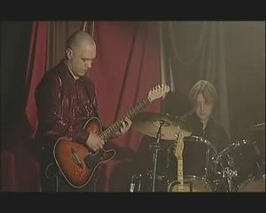 Александр Дюмин - Сон