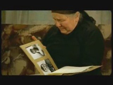 Михаил Круг - Кольщик