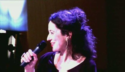 Vincennes : soirée de lancement de l'agenda 21