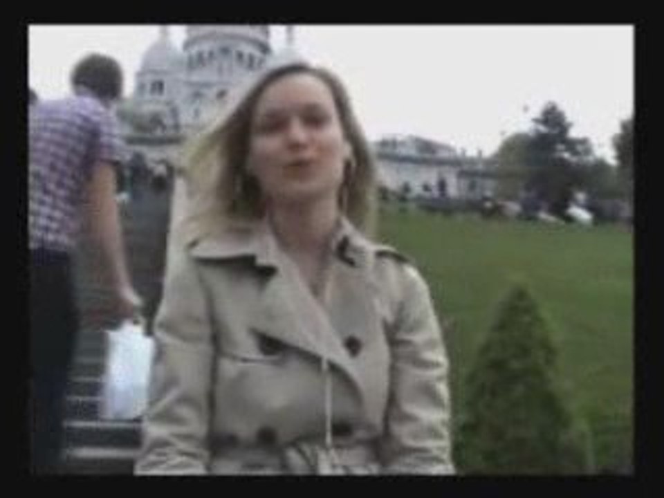 nathalie v2 stars araftu