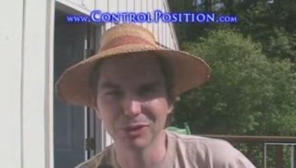 Recession positioning strategy to survive and win