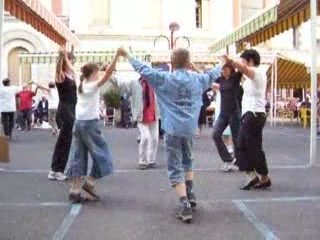 Danses catalanes 014