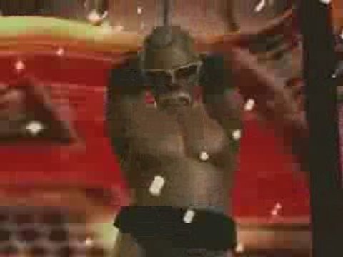 Ownage Party : Nitro vs Allen vs StarGames