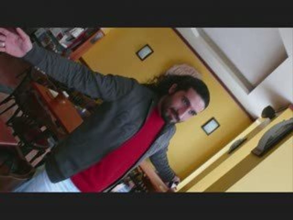 erkan aydar Çay elinden kayıpadres