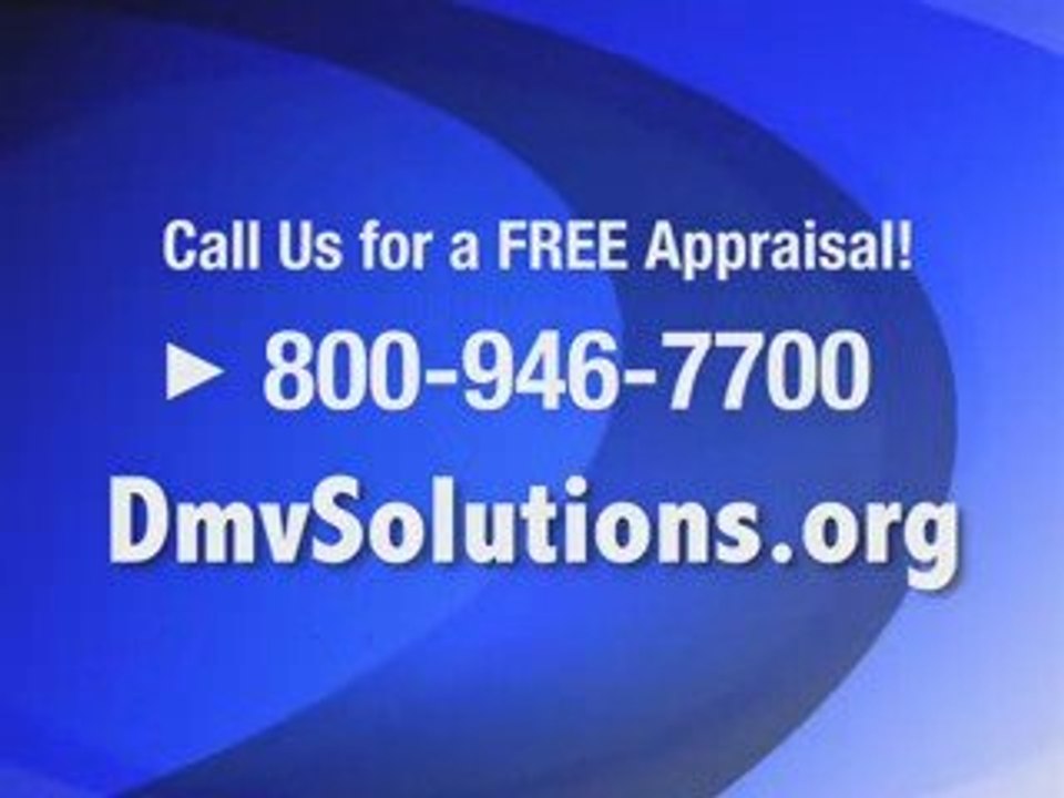 Sell Used Car Garden Grove