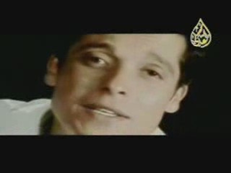 Amer Mounib-Allah Aleik