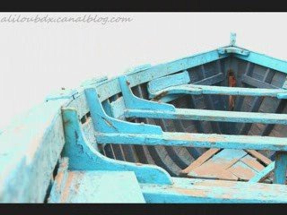 Video maroc