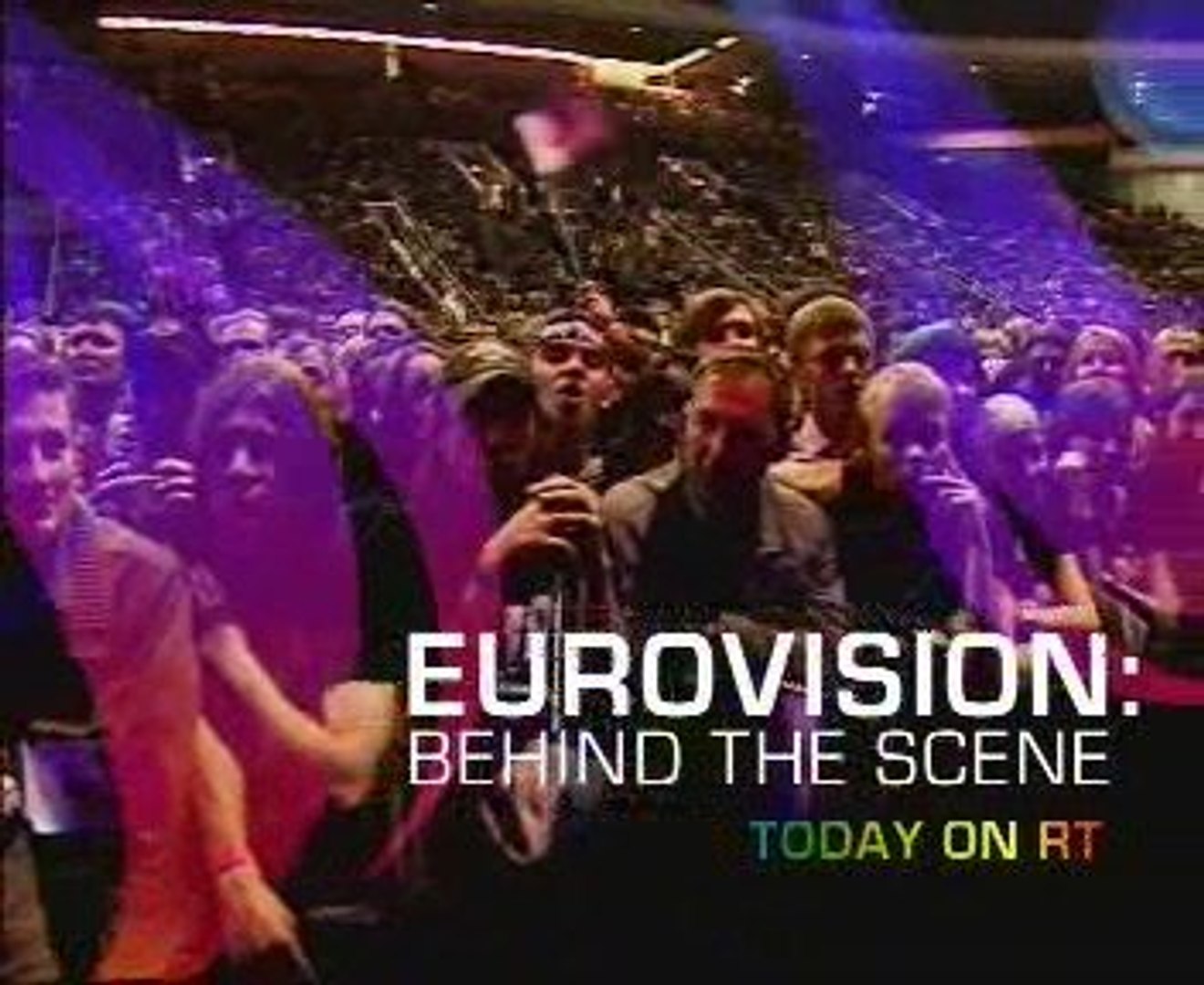 ⁣Spotlight: Disco politics