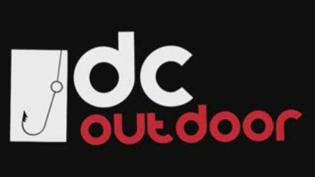 CLIP DC OUTDOOR-EUROPECHE CASTRES