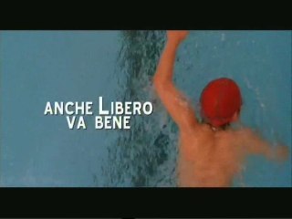 Anche libero va bene