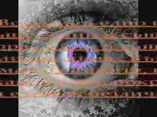 Чак Когато Изгубиш Нещо, Разбираш Колко Ценно Е Било   Vbox7