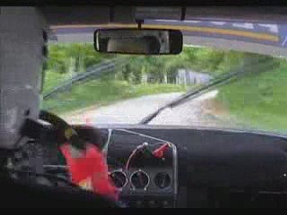 EC 3 Estinnes -au-Mont