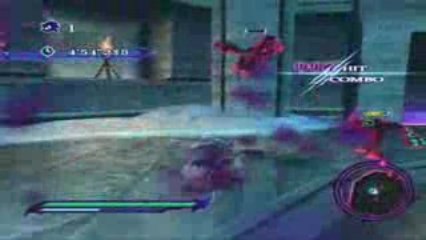 Sonic Unleashed (Wii) playthrough part 24