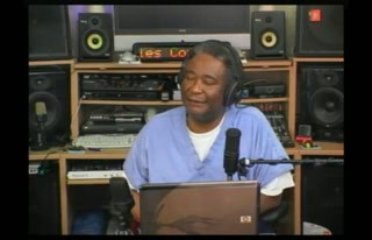 Create Your Label: Twitter - What It Is And How To Use (Part