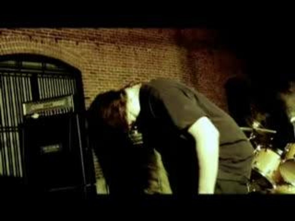 cannibal corpse-make them suffer