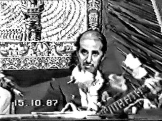 istikhbar sika touati et guettaf