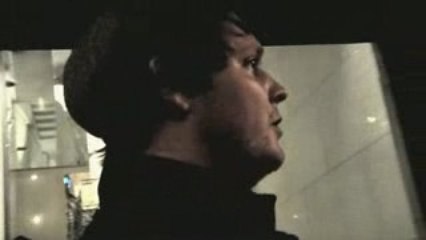 Beirut - Concert à emporter (chutes) - Chanson italienne