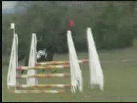 Léonie & Quita club 2 Championnat départemental 2009