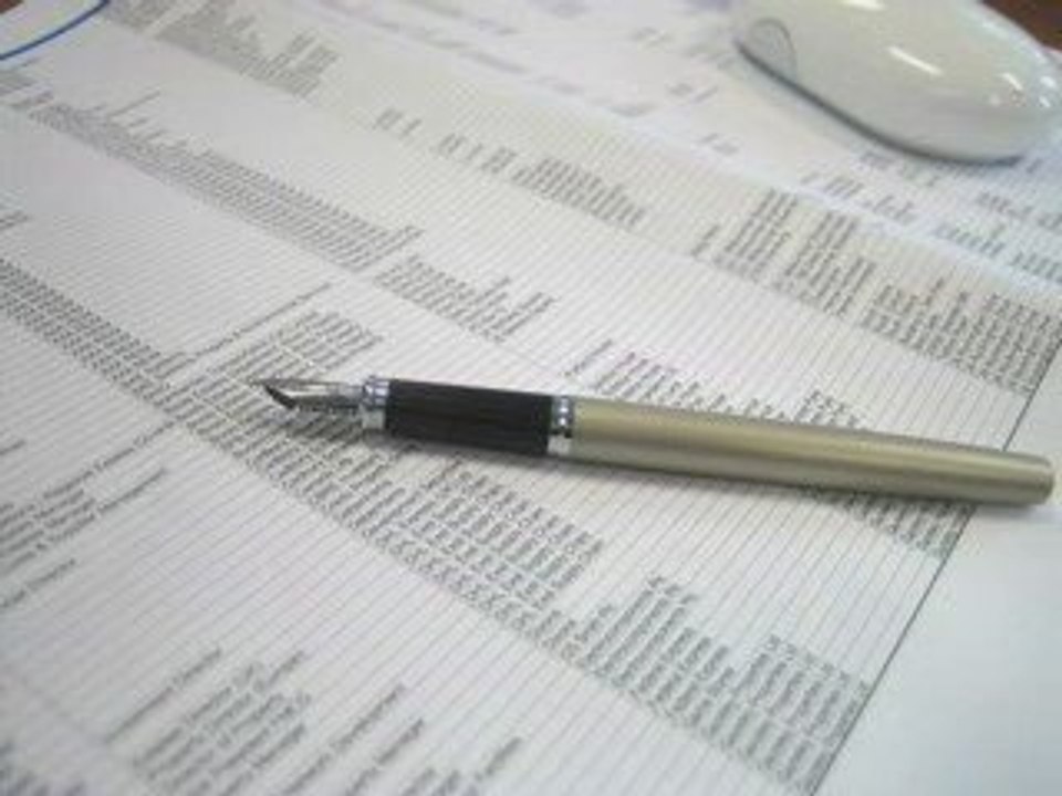 MYOB Bookkeeping Service St George Sydney