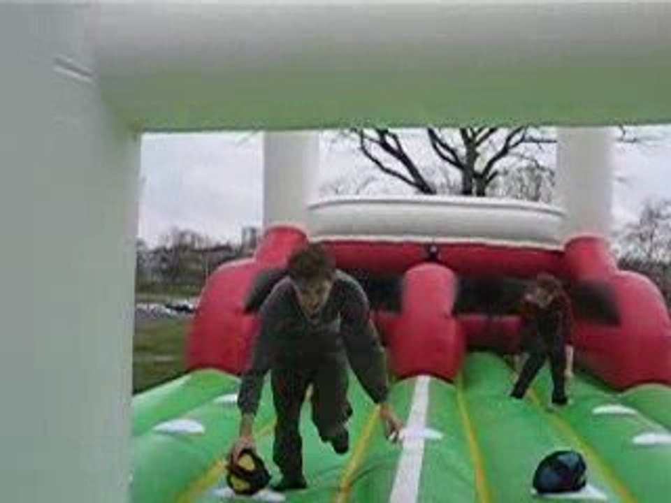 Be-eirB Gonflables 5