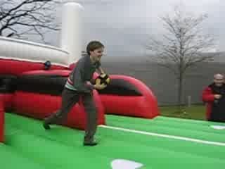 Be-eirB Gonflables 6