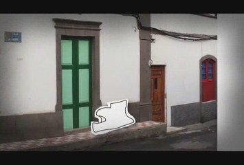LOS PAPELITOS "Sin Bolsa por favor..."