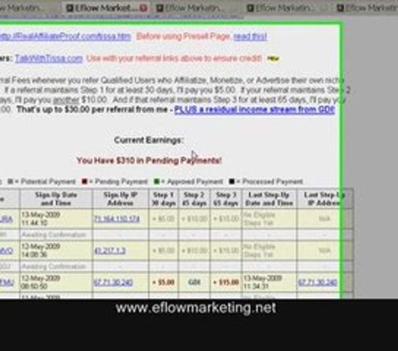 Tissa Godavitarne Secret Revealed (How he Gets More GDI S...