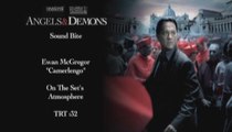 Angels and Demons [HQ] - Ewan McGregor Interview