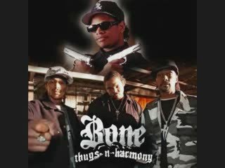 T.H.U.G.S - The Mixtape - The-Midwest-Invasion