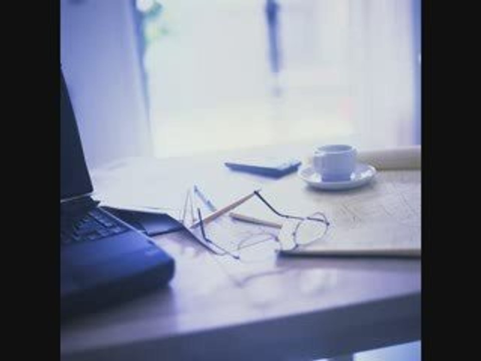 MYOB Software Consultant Sutherland Shire Sydney