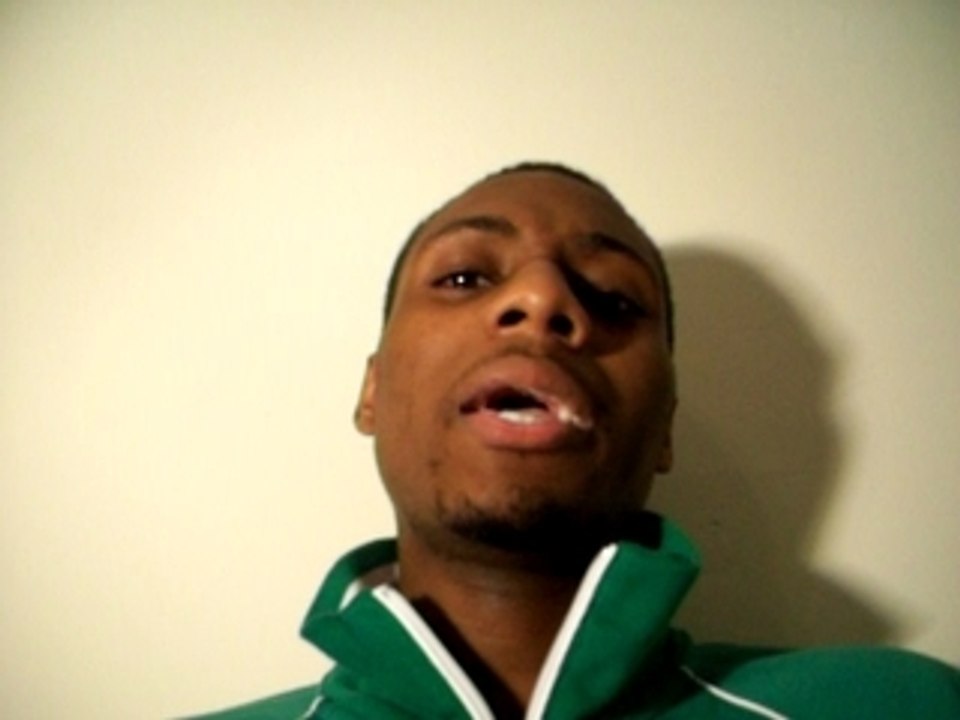 (Making Money Online Scams) *THE TRUTH*