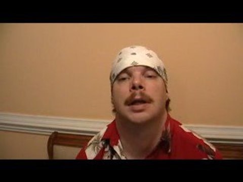 REGENESIS AND THE NWO PART 3