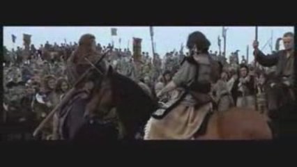 Soral Dieudonné détournement fun braveheart