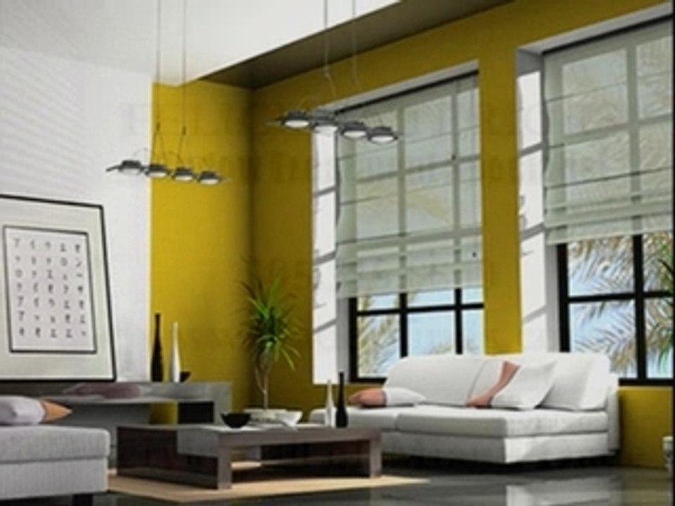 Miami Dade Window Blinds Installations-Repairs 305-316-88...