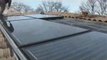 Installer des panneaux solaires photovoltaïques