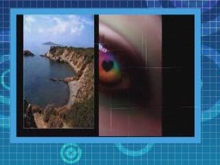 Dj Sumit :Break Down Under: DeMo