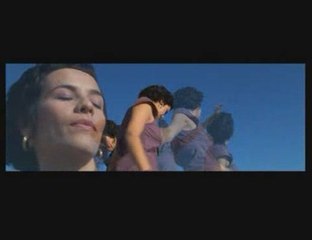 Almasala - Pa Ti no es na