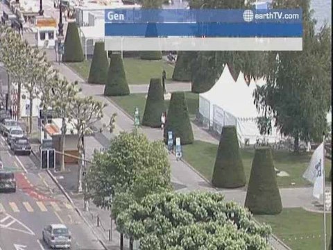 Avignon - France, New York - USA, Plettenberg Bay - South Africa, Londolozi - South Africa, Seattle - USA, Geneva - Switzerland, Warsaw - Poland