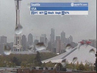 Udaipur - India, Jakarta - Indonesia, Izmir - Turkey, Hong Kong SAR - China, Seattle - USA, Avignon - France, Dubai - United Arab Emirates