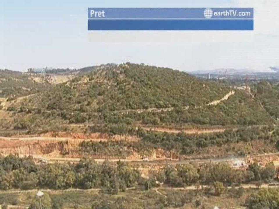 Izmir - Turkey, Arcachon - France, Udaipur - India, Lugano - Ticino - Switzerland, Cape Town - South Africa, Pretoria - South Africa, Honolulu - USA