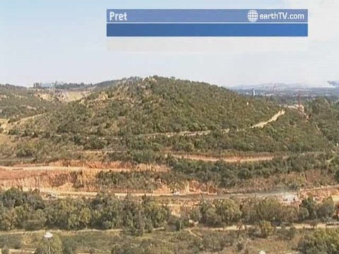 Izmir - Turkey, Arcachon - France, Udaipur - India, Lugano - Ticino - Switzerland, Cape Town - South Africa, Pretoria - South Africa, Honolulu - USA