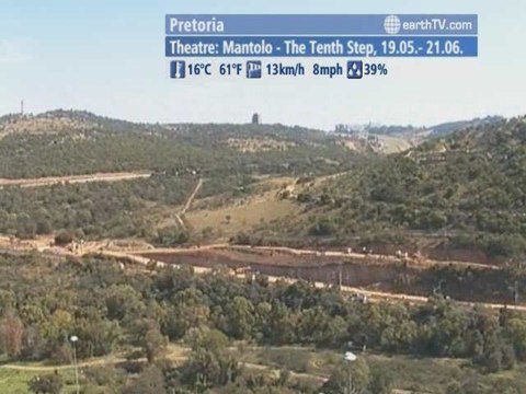 Niagara Falls - Canada, Dolomites - Italy, Cape Town - South Africa, Lugano - Ticino - Switzerland, Pretoria - South Africa, Sydney - Australia, Saint-Malo - France